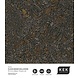 KEK Amsterdam Botanisch patroon behang 100x280cm FR-019 KEK Amsterdam Botanisch patroon behang 100x280cm FR-019