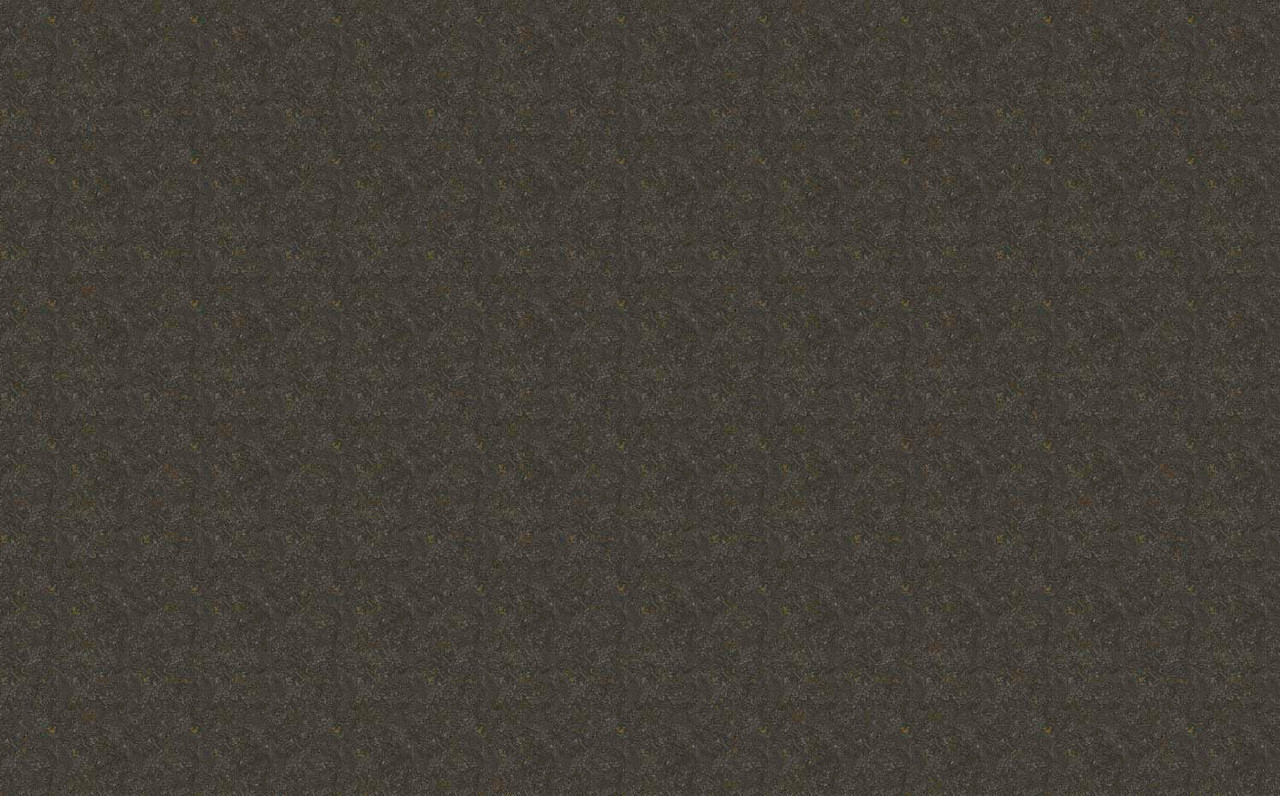 KEK Amsterdam Botanisch patroon behang 100x280cm FR-019