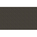 KEK Amsterdam Botanisch patroon behang 100x280cm FR-019