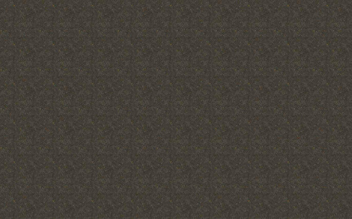 KEK Amsterdam Papier peint motif botanique 100x280cm FR-019