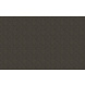 KEK Amsterdam Botanisch patroon behang 100x280cm FR-019 KEK Amsterdam Botanisch patroon behang 100x280cm FR-019