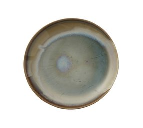 Bloomingville Lyngplater Ø21,5cm sett med 6 stk