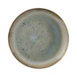 Bloomingville Heather plates Ø27cm set of 6 pieces - 82044439