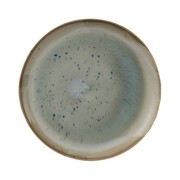 Bloomingville Heather plates Ø27cm set of 6 pieces - 82044439
