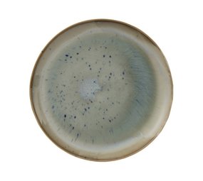 Bloomingville Lyngplater Ø27cm sett med 6 stk