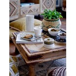 Bloomingville Lamellbricka - 82052503 Bloomingville Lamellbricka - 82052503