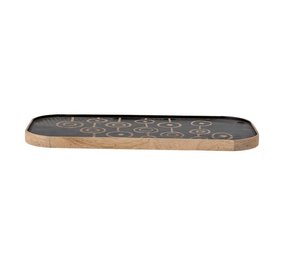 Bloomingville lat bakke Bloomingville lat bakke