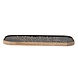 Bloomingville Lat dienblad - 82052503 Bloomingville Lat dienblad - 82052503