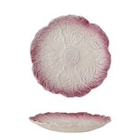 Bloomingville Mimosa borden set van 4 stuks - 82052566 Bloomingville Mimosa borden set van 4 stuks - 82052566