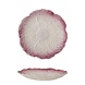 Bloomingville Mimosa borden set van 4 stuks - 82052566 Bloomingville Mimosa borden set van 4 stuks - 82052566