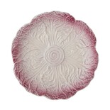 Bloomingville Mimosa plates set of 4 pieces - 82052566 Bloomingville Mimosa plates set of 4 pieces - 82052566
