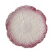 Bloomingville Mimosa borden set van 4 stuks - 82052566 Bloomingville Mimosa borden set van 4 stuks - 82052566