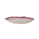 Bloomingville Mimosa borden set van 4 stuks - 82052566 Bloomingville Mimosa borden set van 4 stuks - 82052566