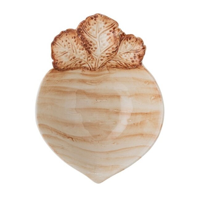 Bloomingville Mimosa bowls set of 4 pieces - 82052567