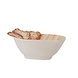 Bloomingville Mimosa bowls set of 4 pieces - 82052567 Bloomingville Mimosa bowls set of 4 pieces - 82052567