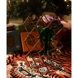 Doing Goods Portabottiglie Bodhi - 1.20.50.032.926.5