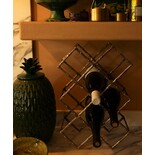 Doing Goods Bodhi wine rack - 1.20.50.032.926.5 Doing Goods Bodhi wine rack - 1.20.50.032.926.5