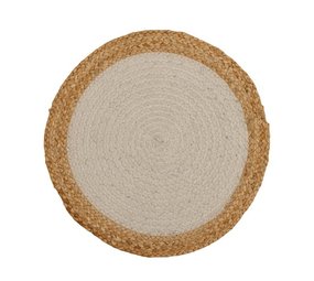 Bloomingville Lot de 4 sets de table Gabriella