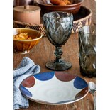 Bloomingville Asana glasses set of 6 pieces - 82057568 Bloomingville Asana glasses set of 6 pieces - 82057568