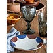 Bloomingville Asana glazen set van 6 stuks - 82057568 Bloomingville Asana glazen set van 6 stuks - 82057568