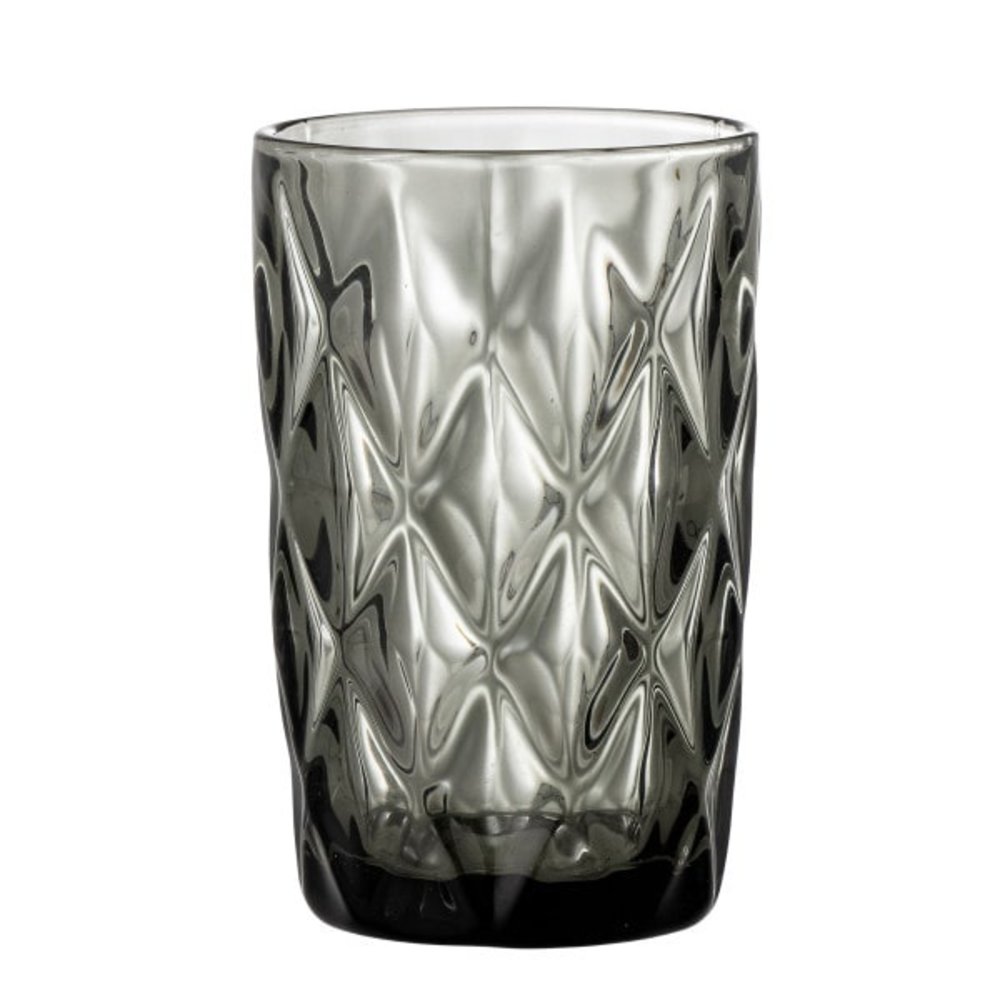 Bloomingville Asana glasses set of 6 pieces - 82057568 Bloomingville Asana glasses set of 6 pieces - 82057568