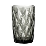 Bloomingville Asana glasses set of 6 pieces - 82057568 Bloomingville Asana glasses set of 6 pieces - 82057568