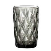 Bloomingville Asana glasses set of 6 pieces - 82057568 Bloomingville Asana glasses set of 6 pieces - 82057568