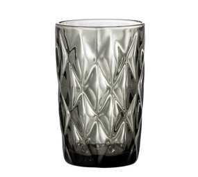 Bloomingville Juego de vasos Asana de 6 piezas