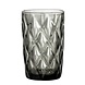 Bloomingville Asana glazen set van 6 stuks - 82057568 Bloomingville Asana glazen set van 6 stuks - 82057568