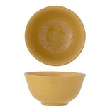 Bloomingville Marsala bowls set of 6 pieces - 82057474 Bloomingville Marsala bowls set of 6 pieces - 82057474