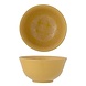 Bloomingville Marsala bowls set of 6 pieces - 82057474 Bloomingville Marsala bowls set of 6 pieces - 82057474