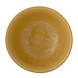 Bloomingville Marsala bowls set of 6 pieces - 82057474 Bloomingville Marsala bowls set of 6 pieces - 82057474