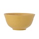 Bloomingville Marsala bowls set of 6 pieces - 82057474 Bloomingville Marsala bowls set of 6 pieces - 82057474