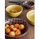 Bloomingville Marsala-Schalen-Set mit 6 Stück - 82057474 Bloomingville Marsala-Schalen-Set mit 6 Stück - 82057474