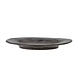 Bloomingville Linne borden Ø23cm set van 6 stuks - 82055876 Bloomingville Linne borden Ø23cm set van 6 stuks - 82055876