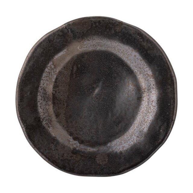 Bloomingville Lintallerkener Ø16,5cm sett med 6 stk - 82055875