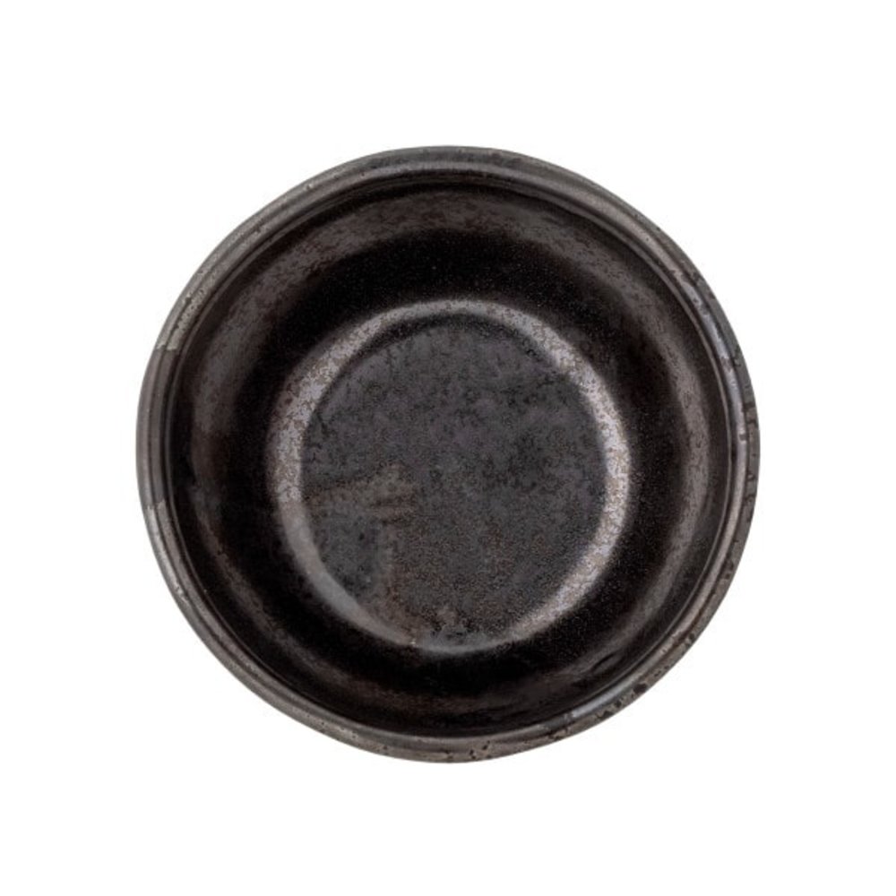 Bloomingville Linne servise sett med 6 deler - 82055874 Bloomingville Linne servise sett med 6 deler - 82055874