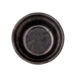 Bloomingville Stoviglie Set 6 pezzi - 82055874 Bloomingville Stoviglie Set 6 pezzi - 82055874