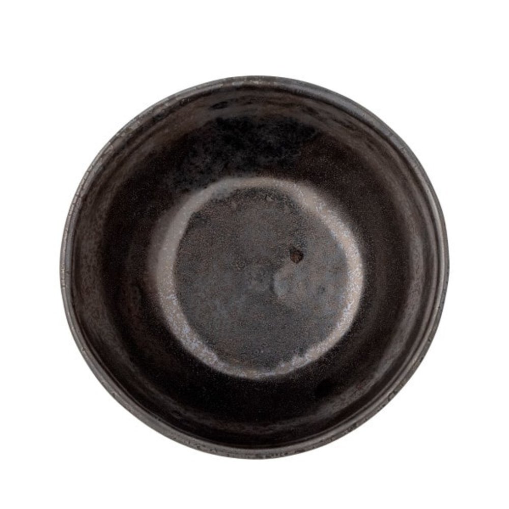 Bloomingville Stoviglie Set 6 pezzi - 82055873 Bloomingville Stoviglie Set 6 pezzi - 82055873