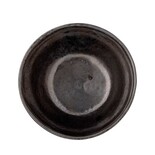 Bloomingville Linne servise sett med 6 deler - 82055873 Bloomingville Linne servise sett med 6 deler - 82055873