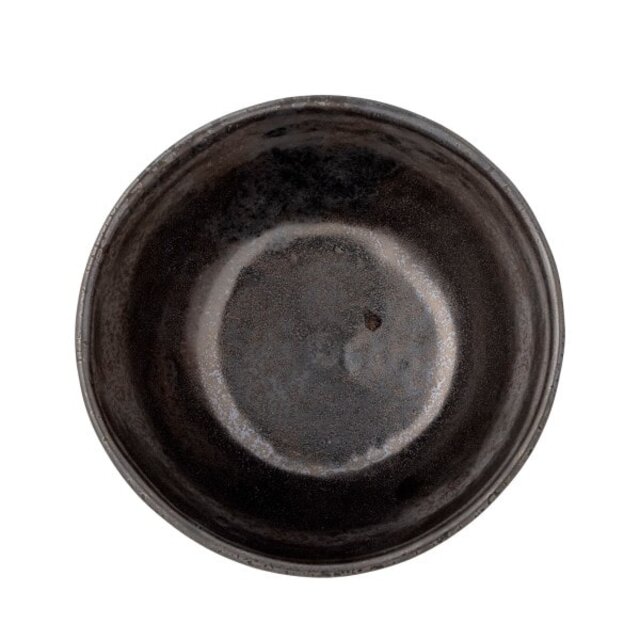 Bloomingville Linne fadesæt med 6 dele - 82055873