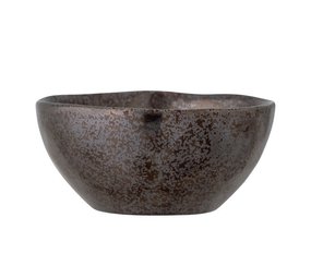 Bloomingville Lot de 6 plats Linne