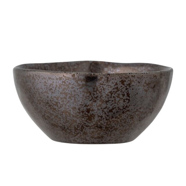 Bloomingville Linne servise sett med 6 deler - 82055873