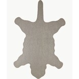 Doing Goods Tapis Looney Léopard XL - 1.45.10.057.700.6 Doing Goods Tapis Looney Léopard XL - 1.45.10.057.700.6