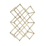 Doing Goods Bodhi wine rack - 1.20.50.032.926.5 Doing Goods Bodhi wine rack - 1.20.50.032.926.5