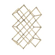 Doing Goods Portabottiglie Bodhi - 1.20.50.032.926.5