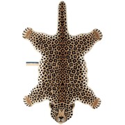 Doing Goods Looney Leopard Teppich XL – 1.45.10.057.700.6