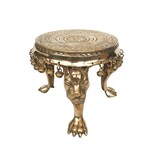 Doing Goods Mesa de altar Royal Lion - 1.80.10.002.921.5