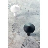 OYOY Hatto Tischlampe weiß - L300694