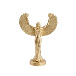 Doing Goods Phoenix Candlestick - 1.20.30.003.921.4 Doing Goods Phoenix Candlestick - 1.20.30.003.921.4